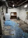 701 Woodlawn Ave, Englewood, OH 45322 