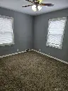 701 Woodlawn Ave, Englewood, OH 45322 