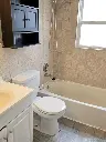 701 Woodlawn Ave, Englewood, OH 45322 