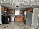 701 Woodlawn Ave, Englewood, OH 45322 