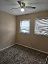 701 Woodlawn Ave, Englewood, OH 45322 
