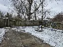 701 Woodlawn Ave, Englewood, OH 45322 