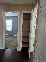 701 Woodlawn Ave, Englewood, OH 45322 