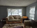 701 Woodlawn Ave, Englewood, OH 45322 