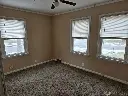 701 Woodlawn Ave, Englewood, OH 45322 