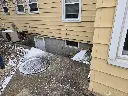 701 Woodlawn Ave, Englewood, OH 45322 