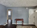 701 Woodlawn Ave, Englewood, OH 45322 