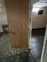 701 Woodlawn Ave, Englewood, OH 45322 