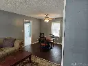 701 Woodlawn Ave, Englewood, OH 45322 