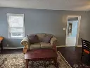 701 Woodlawn Ave, Englewood, OH 45322 