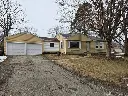 701 Woodlawn Ave, Englewood, OH 45322 