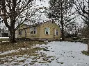 701 Woodlawn Ave, Englewood, OH 45322 