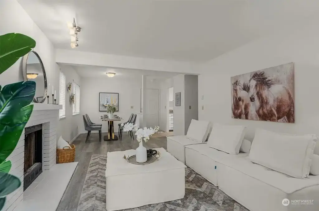 412 10th Street UNIT B202, Kirkland, WA 98033 