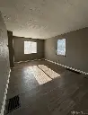 411 Ryburn Ave, Dayton, OH 45405 