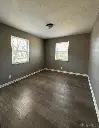 411 Ryburn Ave, Dayton, OH 45405 