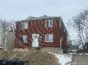 411 Ryburn Ave, Dayton, OH 45405 