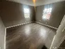 411 Ryburn Ave, Dayton, OH 45405 