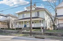 2404 S Sutphin St, Middletown, OH 45044 