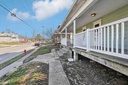 2404 S Sutphin St, Middletown, OH 45044 