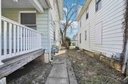 2404 S Sutphin St, Middletown, OH 45044 