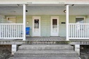 2404 S Sutphin St, Middletown, OH 45044 