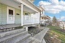2404 S Sutphin St, Middletown, OH 45044 