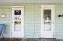 2404 S Sutphin St, Middletown, OH 45044 