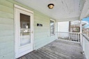 2404 S Sutphin St, Middletown, OH 45044 