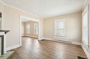 2404 S Sutphin St, Middletown, OH 45044 