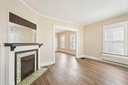 2404 S Sutphin St, Middletown, OH 45044 