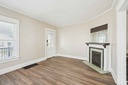 2404 S Sutphin St, Middletown, OH 45044 