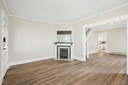 2404 S Sutphin St, Middletown, OH 45044 