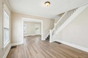 2404 S Sutphin St, Middletown, OH 45044 