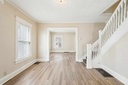 2404 S Sutphin St, Middletown, OH 45044 