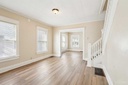 2404 S Sutphin St, Middletown, OH 45044 