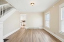 2404 S Sutphin St, Middletown, OH 45044 