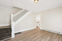 2404 S Sutphin St, Middletown, OH 45044 
