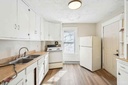 2404 S Sutphin St, Middletown, OH 45044 
