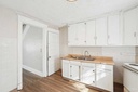 2404 S Sutphin St, Middletown, OH 45044 