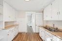 2404 S Sutphin St, Middletown, OH 45044 