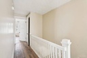 2404 S Sutphin St, Middletown, OH 45044 