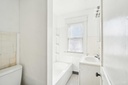 2404 S Sutphin St, Middletown, OH 45044 