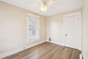 2404 S Sutphin St, Middletown, OH 45044 
