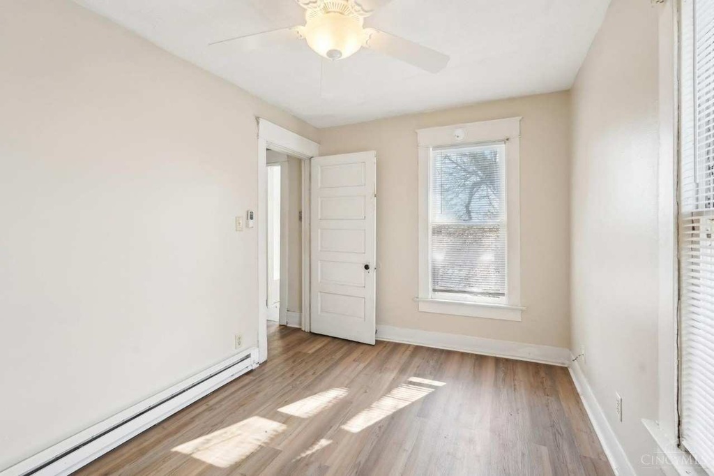 2404 S Sutphin St, Middletown, OH 45044 