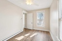 2404 S Sutphin St, Middletown, OH 45044 