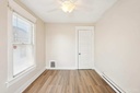 2404 S Sutphin St, Middletown, OH 45044 