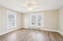 2404 S Sutphin St, Middletown, OH 45044 