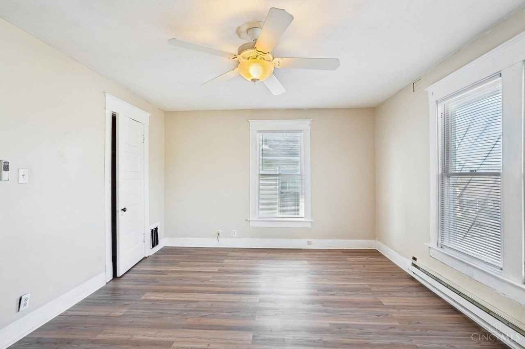 2404 S Sutphin St, Middletown, OH 45044 