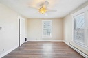 2404 S Sutphin St, Middletown, OH 45044 