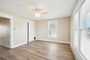 2404 S Sutphin St, Middletown, OH 45044 